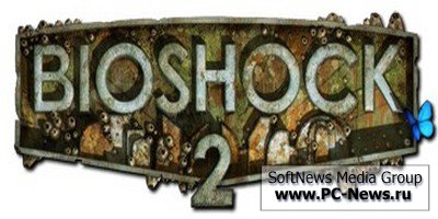  BioShock  (2007-2010/RUS/RePack Rip  UltraISO)