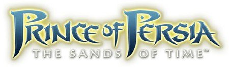 Prince of Persia - Anthology / Принц Персии - Антология (5 in 1) (2003-2010/RUS/L) Prince of Persia - Anthology / Принц Персии - Антология (5 in 1) (2003-2010/RUS/L)