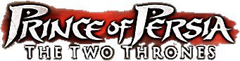 Prince of Persia - Anthology / Принц Персии - Антология (5 in 1) (2003-2010/RUS/L) Prince of Persia - Anthology / Принц Персии - Антология (5 in 1) (2003-2010/RUS/L)