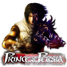 Prince of Persia - Anthology / Принц Персии - Антология (5 in 1) (2003-2010/RUS/L) Prince of Persia - Anthology / Принц Персии - Антология (5 in 1) (2003-2010/RUS/L)