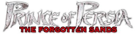 Prince of Persia - Anthology / Принц Персии - Антология (5 in 1) (2003-2010/RUS/L) Prince of Persia - Anthology / Принц Персии - Антология (5 in 1) (2003-2010/RUS/L)