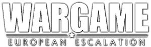 Wargame:     Wargame: European Escalation v. 12.05.02.312 + 1 DLC  (2012/RUS/ENG/MULTI7/RePack  Fenixx)