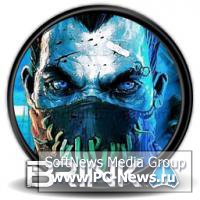 Brink + 1 DLC (2011/RUS/PC/RePack)
