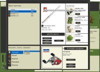   3.6 Installsoft Edition (2012/PC/RUS)