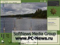   3.6 Installsoft Edition (2012/PC/RUS)