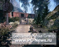 Warface (2012/PC/RUS)
