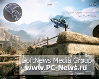 Warface (2012/PC/RUS)