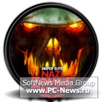 Sniper Elite: Nazi Zombie Army (2013/PC/ENG/RePack  ==)