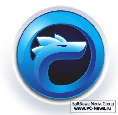 Comodo IceDragon 19.0.1.0 & Portable