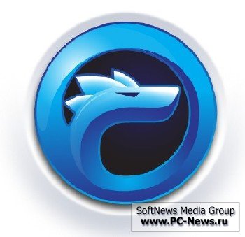 Comodo IceDragon 19.0.1.0 & Portable