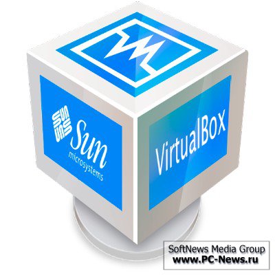 VirtualBox v4.2.8.83876 Final Portable