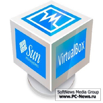 VirtualBox v4.2.8.83876 Final Portable