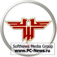     / Return to Castle Wolfenstein (2001/RUS/ENG/RePack  Sylvester)