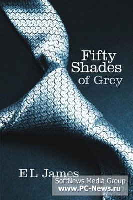 . .  / E. L. James:   