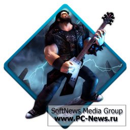 Brutal Legend (2013/ENG/RUS/RePack  R.G. Catalyst) [Update 8]