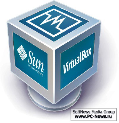 Oracle VM VirtualBox 4.2.10 r84104 Portable + Extension Pack