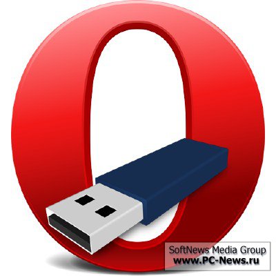 Opera 12.14.1738 Portable