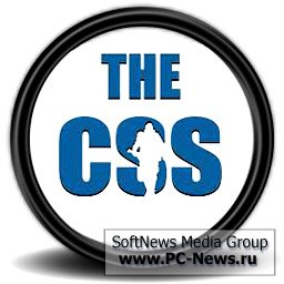 Counter-Strike: Source v77 (2013/RUS/MULTi)
