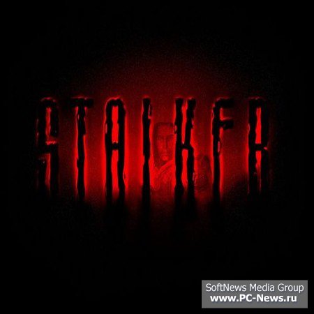 S.T.A.L.K.E.R.      v1.2  (2010/Rus/P)