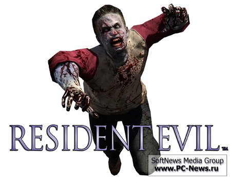   6 / Resident Evil 6 (2013/RUS/ENG/RePack  R.G. )
