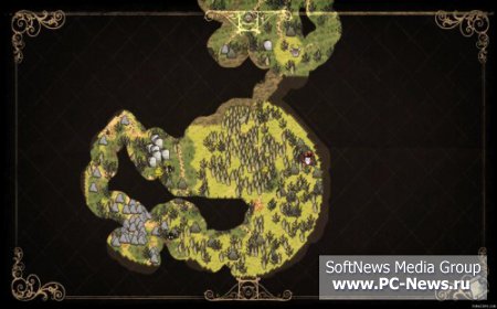 Don't Starve (Beta)