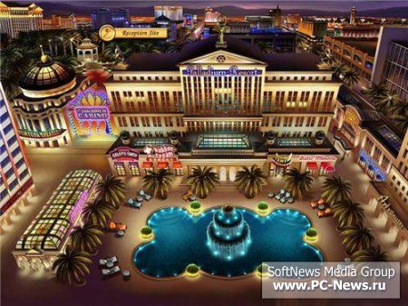 Dream-Day-Wedding-Las-Vegas-Beta