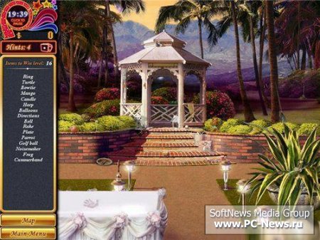 Dream-Day-Wedding-Las-Vegas-Beta