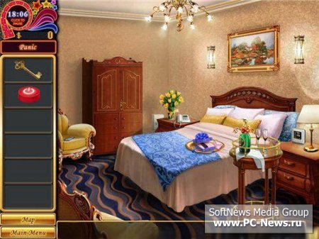 Dream-Day-Wedding-Las-Vegas-Beta