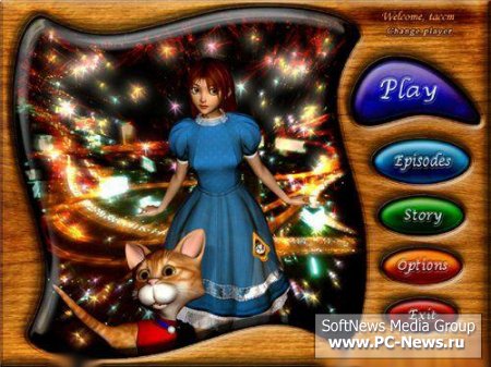 Angela-Youngs-Dream-Adventure