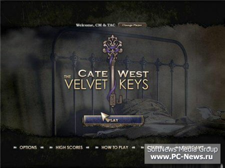 Cate-West-The-Velvet-Keys-(BETA)
