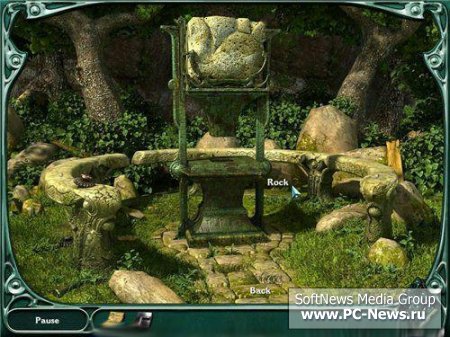 Dream-Chronicles-2-Main1-Rus