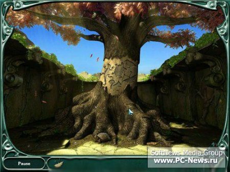 Dream-Chronicles-2-Main1-Rus