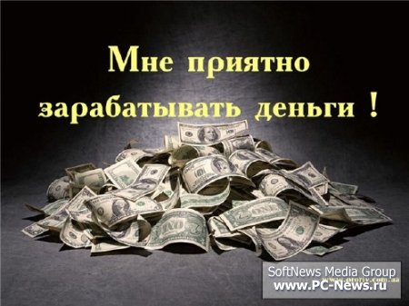   !)