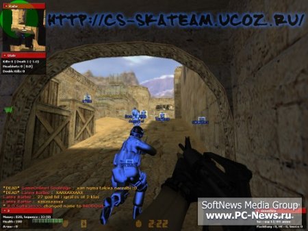 Fighter_FX_v_10.0(new)