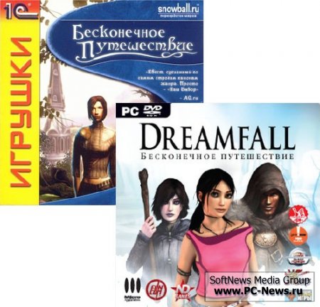  " " (2000-2006/1/ND Games/RUS)