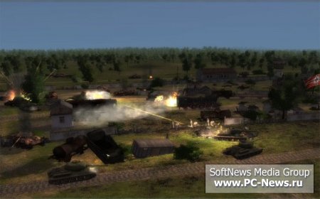  (2007/RUS/PC)