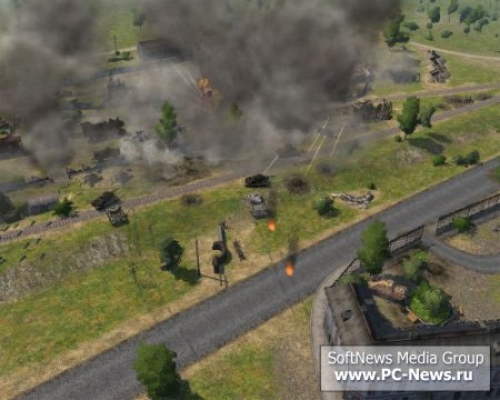  (2007/RUS/PC)