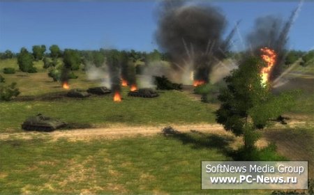  (2007/RUS/PC)