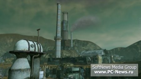 Red Faction Collection (2010//RUS/RePack)