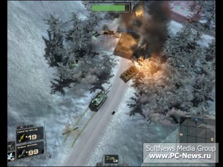   2 (2009/ /Rus)