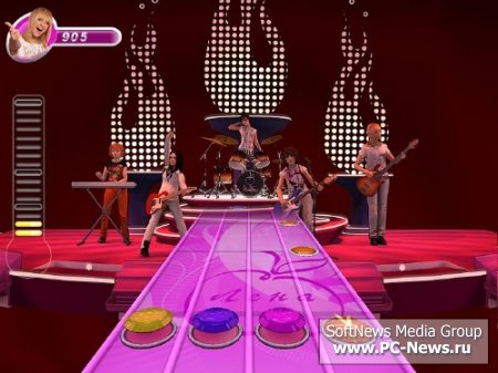 . Game Live (2010/ /RePack)
