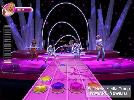 . Game Live (2010/ /RePack)