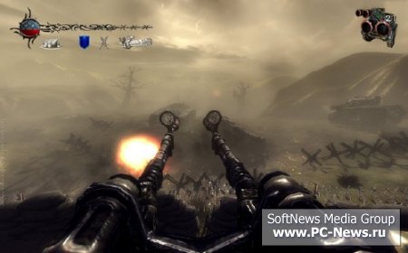    (2009/RUS/RePack)