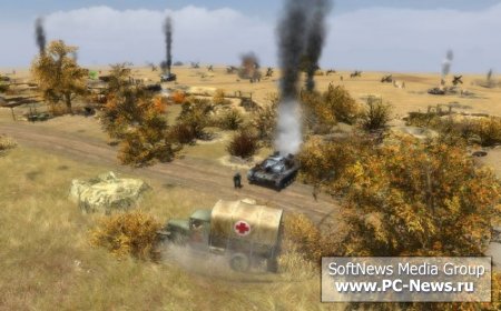   .  (2004-2009/RUS/Repack)