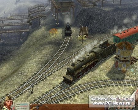   .  (2004-2009/RUS/Repack)