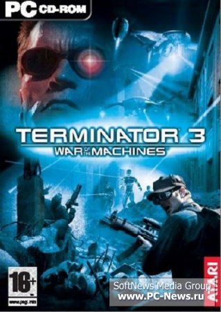  3.   (2005/RUS/RePack)