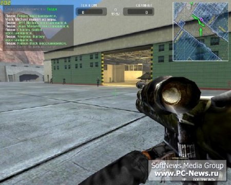  3.   (2005/RUS/RePack)