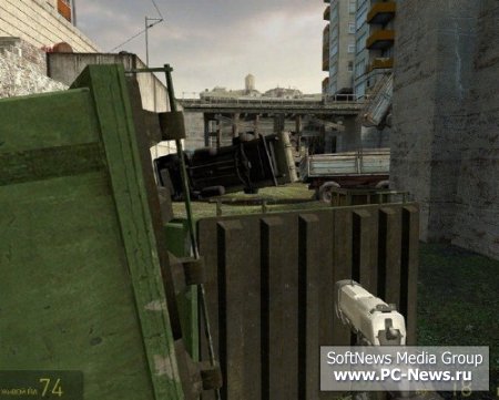 - 2 (2007/RUS)