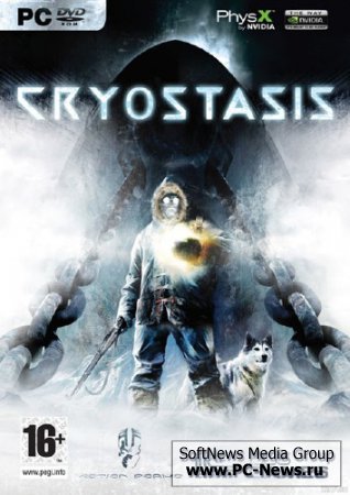 :   (2009/RUS/2.41Gb)