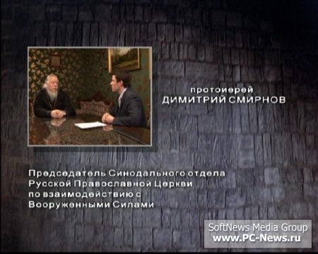 .   / 2009 / DVDRip